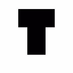 Etholvant #2479