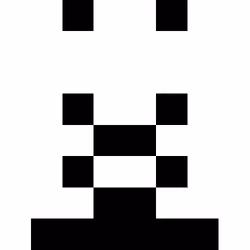 Etholvant #1180