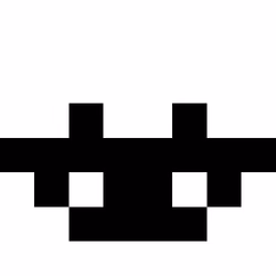 Etholvant #7357