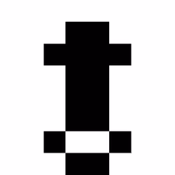 Etholvant #3880