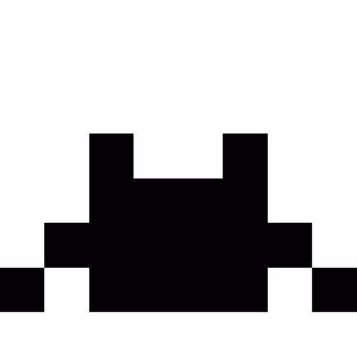 Etholvant #9998