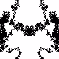 Etholvant #5384