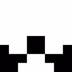 Etholvant #5552