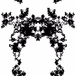Etholvant #1613