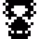 10172