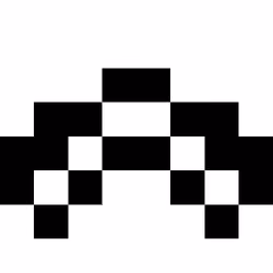 Etholvant #8628