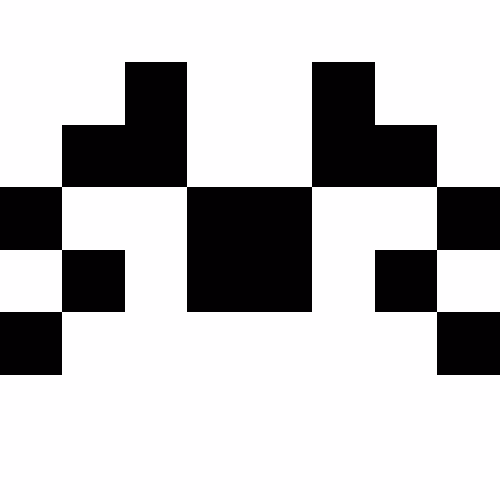 Etholvant #2475
