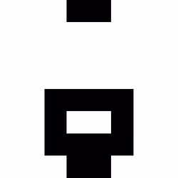 Etholvant #6003