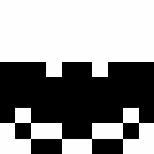 Etholvants