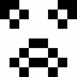 Etholvant #4540