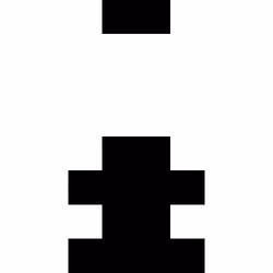 Etholvant #9558