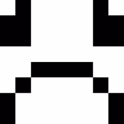 Etholvant #7265