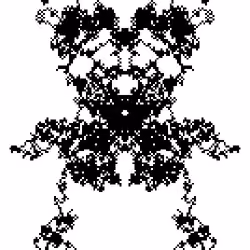 Etholvant #9840
