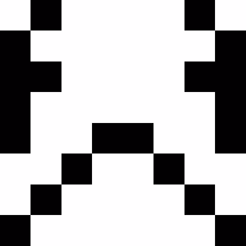 Etholvant #2544