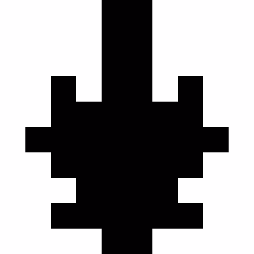 Etholvants