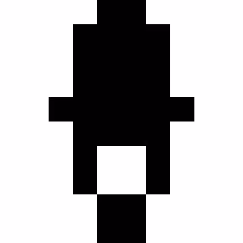Etholvants