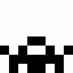 Etholvant #4074
