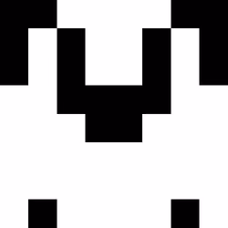 Etholvant #1054