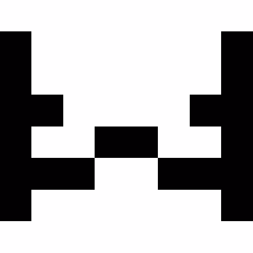 Etholvant #5409