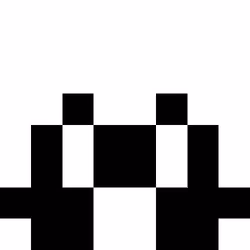 Etholvant #1223