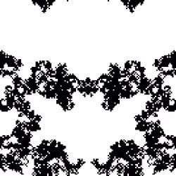 Etholvant #5396