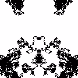 Etholvant #5385