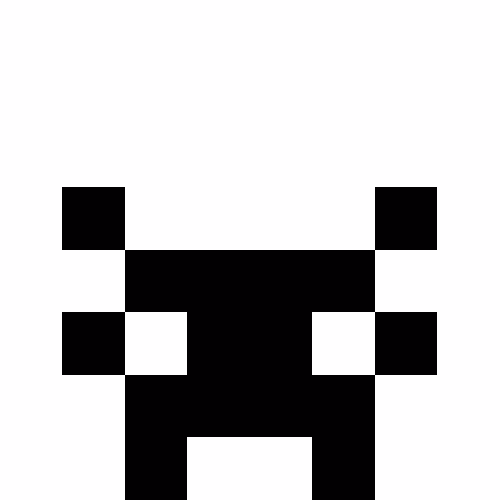 Etholvants