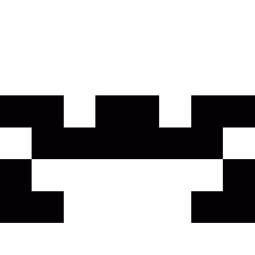 Etholvant #4199