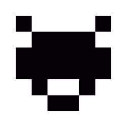 Etholvant #3765