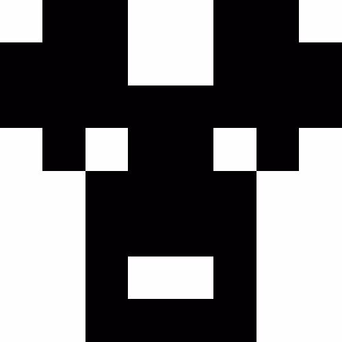 Etholvant #3819