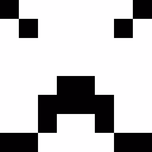 Etholvant #4736