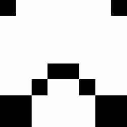 Etholvant #3803