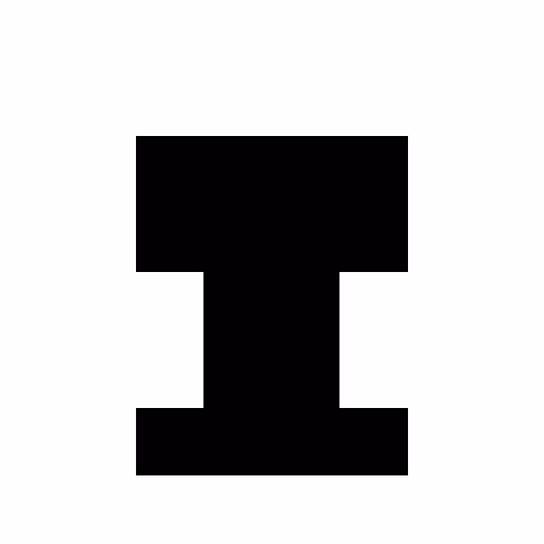 Etholvant #8923