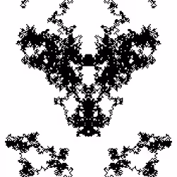 Etholvant #4947