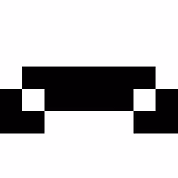 Etholvant #3355
