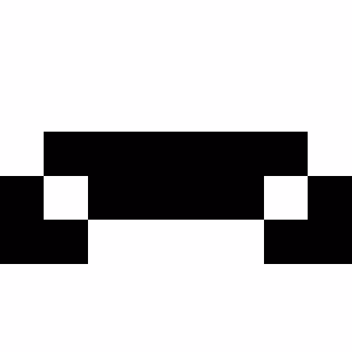 Etholvant #3355
