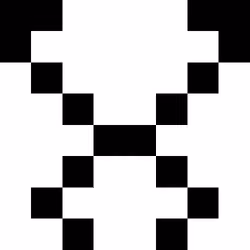 Etholvant #4917