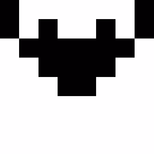 Etholvants