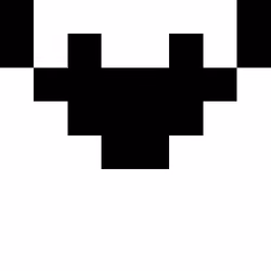 Etholvant #4602