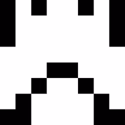 Etholvant #3135
