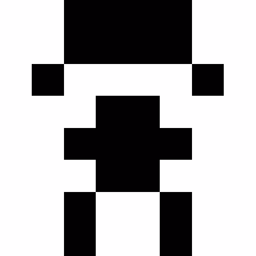 Etholvants