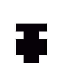 Etholvant #1453
