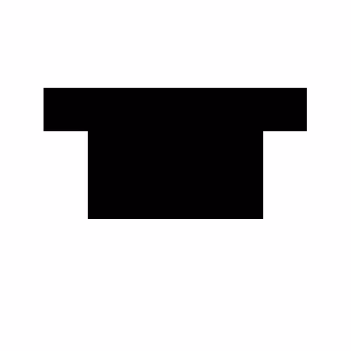 Etholvant #7567