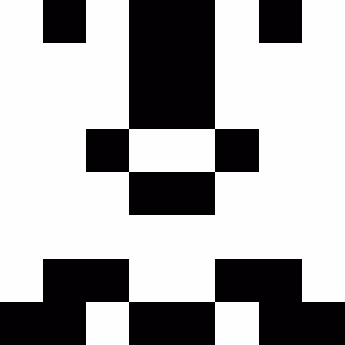 Etholvant #2074