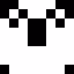 Etholvant #1053