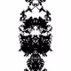 561