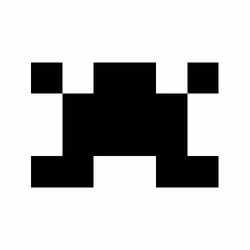 Etholvant #4237