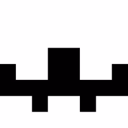 Etholvant #6989