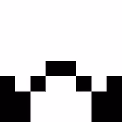 Etholvant #3802