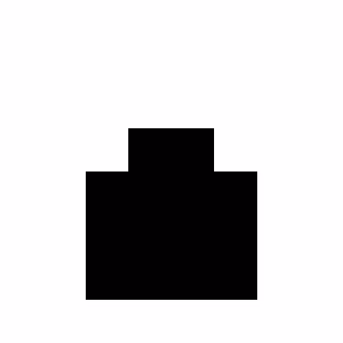 Etholvant #4499
